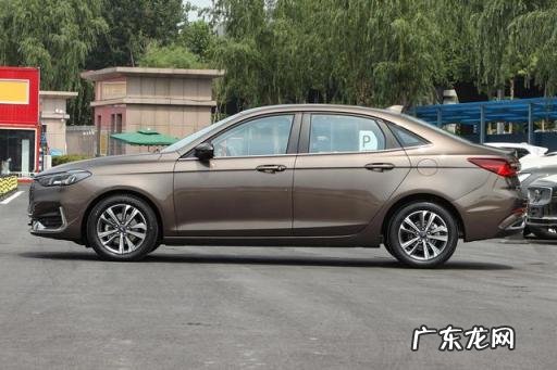 福特福睿斯车怎么样1.5自动挡 长安福特福睿斯尺寸