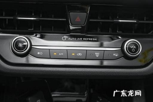 福特福睿斯车怎么样1.5自动挡 长安福特福睿斯尺寸