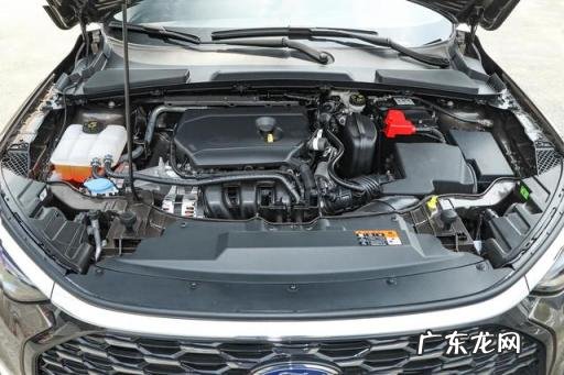 福特福睿斯车怎么样1.5自动挡 长安福特福睿斯尺寸