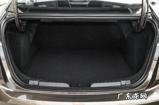 福特福睿斯车怎么样1.5自动挡 长安福特福睿斯尺寸