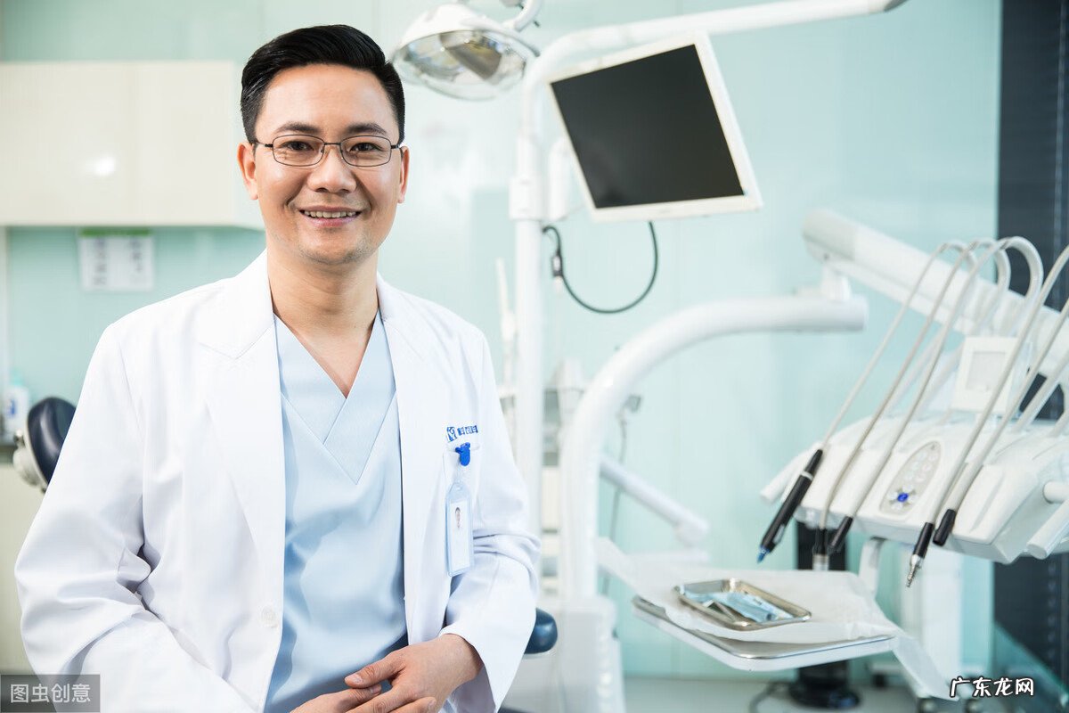 痔疮犯了需要注意什么 痔疮应该注意什么事