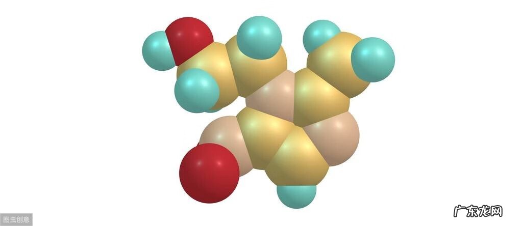 对于慢性盆腔炎的治疗 急性盆腔炎的治疗方法