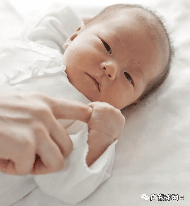 新生儿护理内容 新生儿护理知识大全