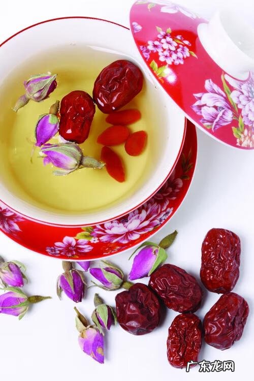 男人补肾壮阳八宝茶 八宝茶经期可以喝吗