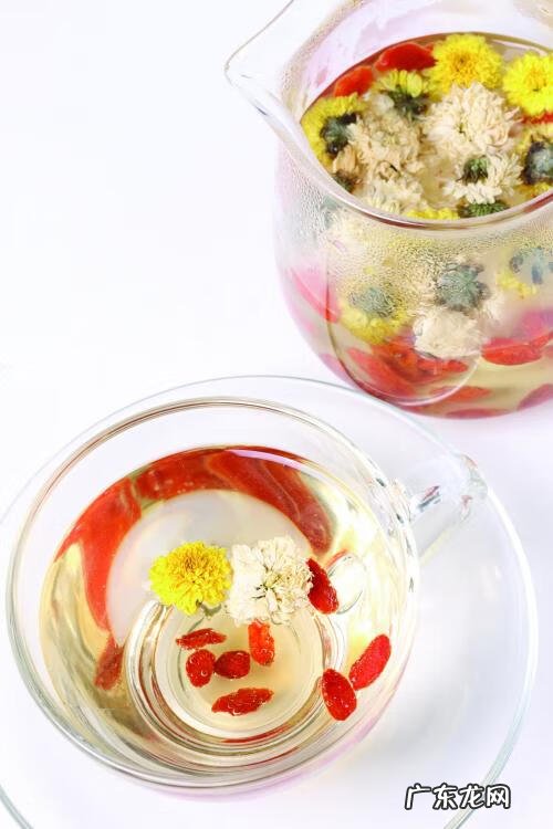 男人补肾壮阳八宝茶 八宝茶经期可以喝吗