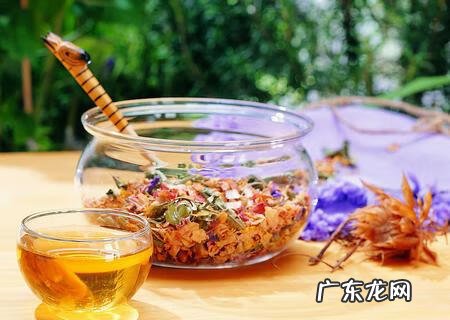 男人补肾壮阳八宝茶 八宝茶经期可以喝吗