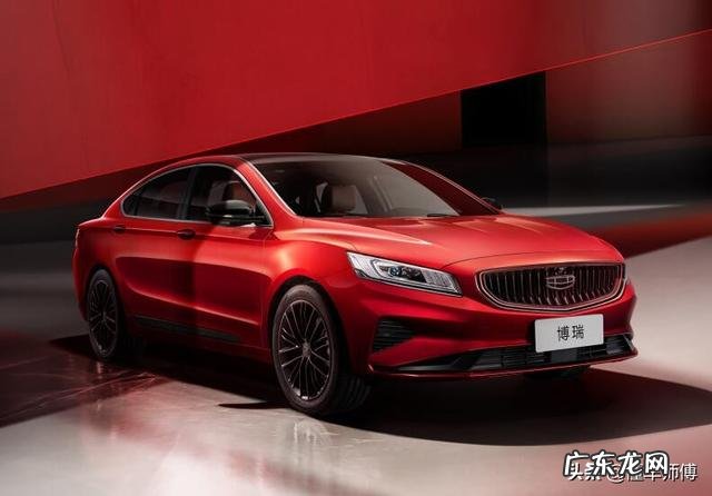 最省油的suv排行榜第一名 最新汽车油耗排行