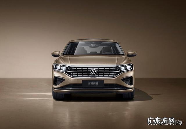 最省油的suv排行榜第一名 最新汽车油耗排行