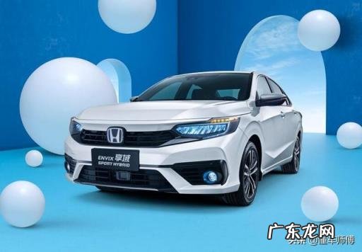 最省油的suv排行榜第一名 最新汽车油耗排行