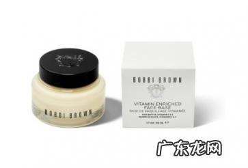 芭比布朗橘子面霜怎么样 Bobbi brown橘子面霜