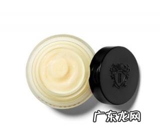 芭比布朗橘子面霜怎么样 Bobbi brown橘子面霜