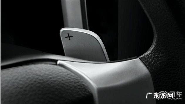 吉利熊猫报价及图片车 吉利熊猫上市时间