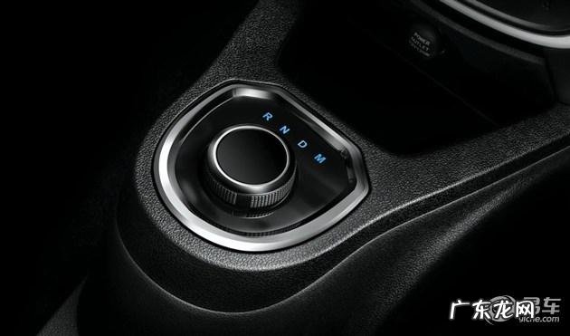 吉利熊猫报价及图片车 吉利熊猫上市时间