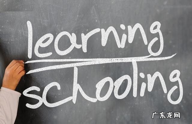 英语口语练习 英语口语培训班加盟