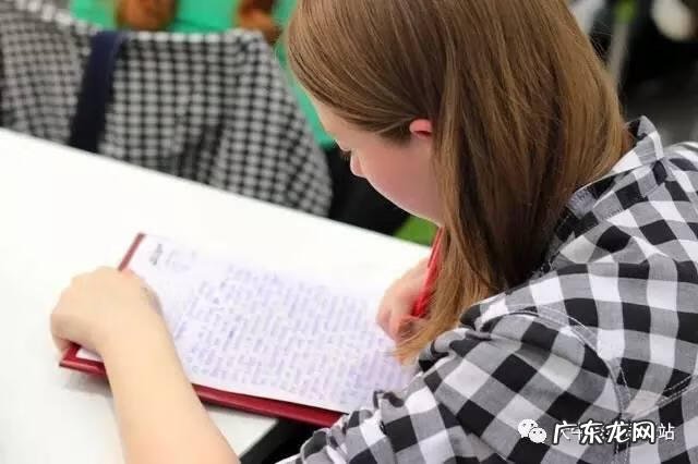 英语口语练习 英语口语培训班加盟