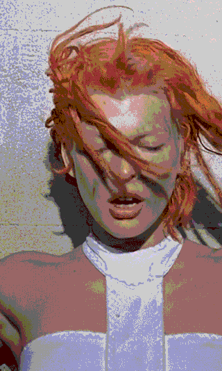 第五元素免费下载 第五元素下载高清完整版