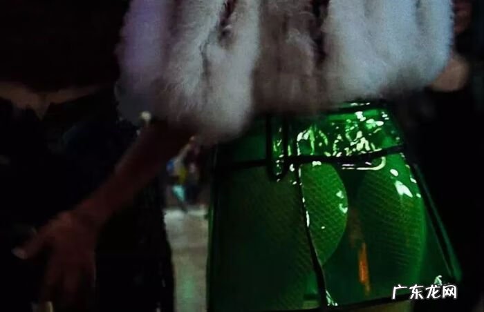 第五元素免费下载 第五元素下载高清完整版