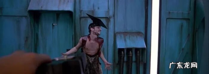 第五元素免费下载 第五元素下载高清完整版