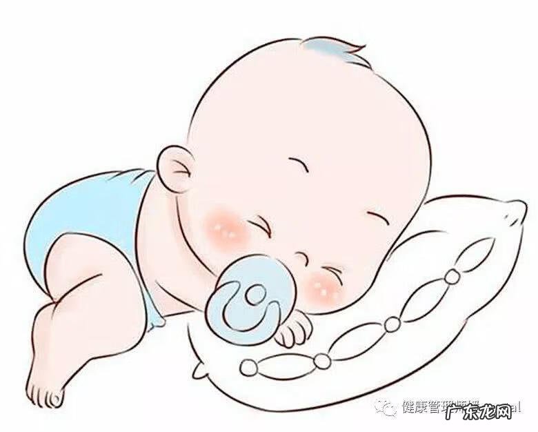 幼儿期 婴儿期是指