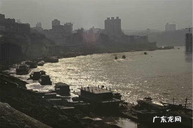 三亚龙溪湾 龙洲湾风水