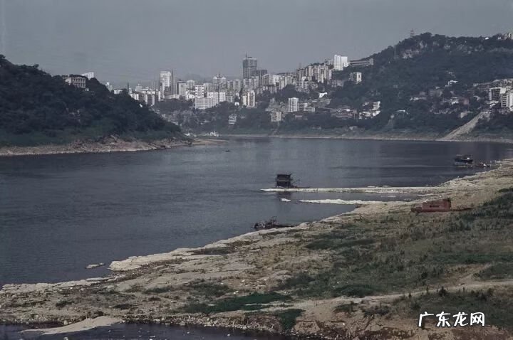三亚龙溪湾 龙洲湾风水
