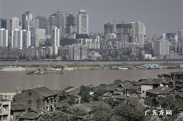 三亚龙溪湾 龙洲湾风水