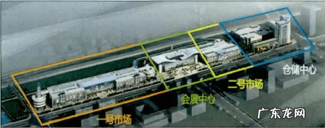 现代科学解释风水 从科学的角度来解释风水