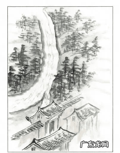 现代科学解释风水 从科学的角度来解释风水