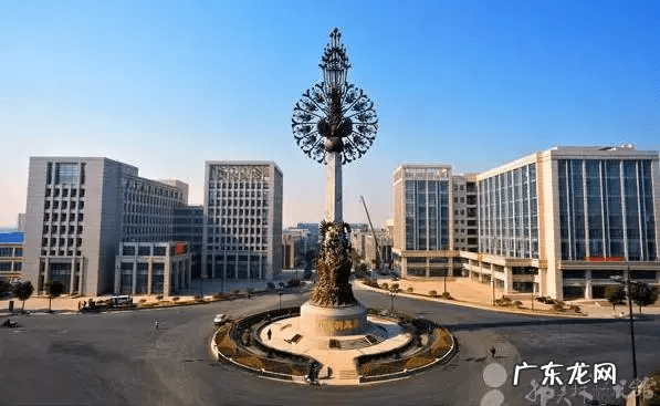 现代科学解释风水 从科学的角度来解释风水