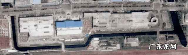 现代科学解释风水 从科学的角度来解释风水