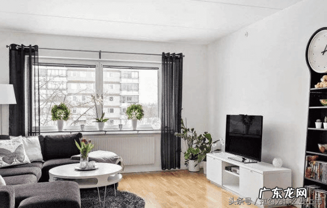 时来运转八卦钟的价钱 铜钟放在哪最旺风水