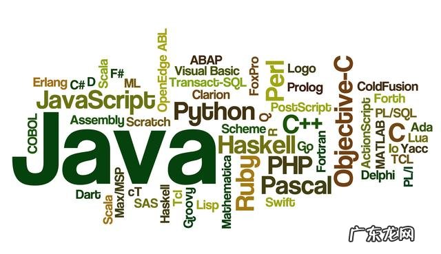 西安设计公司 西安平面设计专科学校