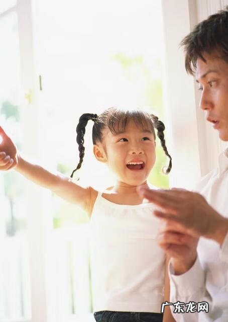 怎么练胆量心理素质 如何锻炼胆量?