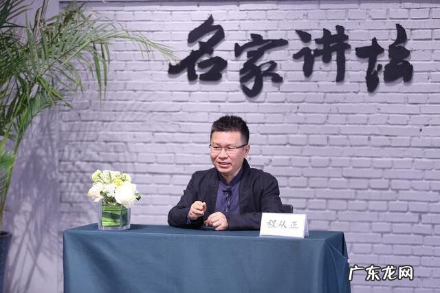 会议接待礼仪知识 会议接待礼仪视频