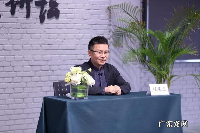 会议接待礼仪知识 会议接待礼仪视频