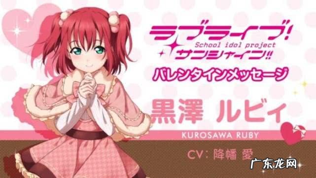 最新版的萌小q软件有哪些 萌小茜