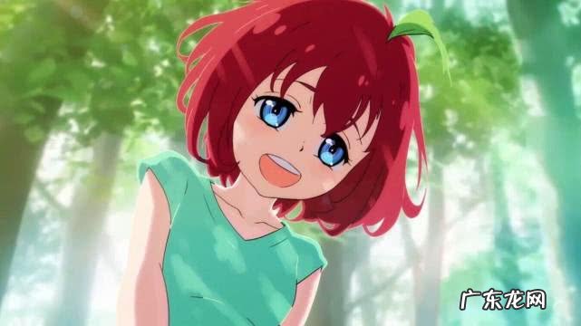 最新版的萌小q软件有哪些 萌小茜