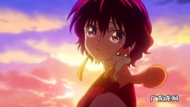 最新版的萌小q软件有哪些 萌小茜