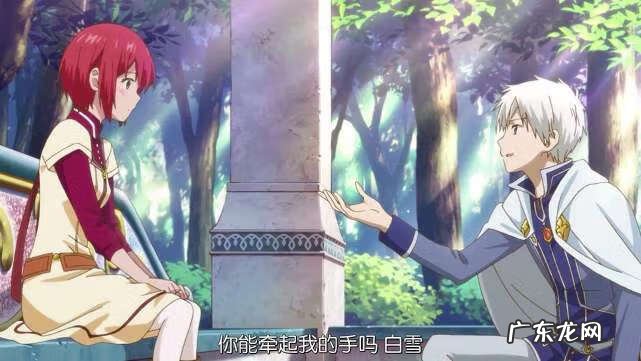 最新版的萌小q软件有哪些 萌小茜