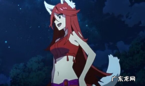 最新版的萌小q软件有哪些 萌小茜