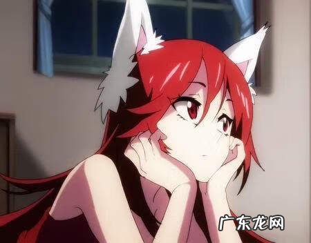 最新版的萌小q软件有哪些 萌小茜