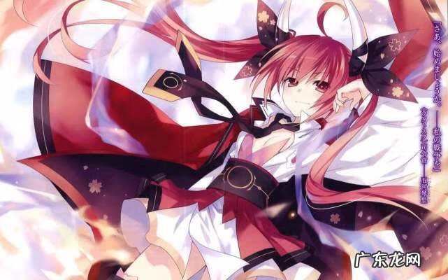 最新版的萌小q软件有哪些 萌小茜