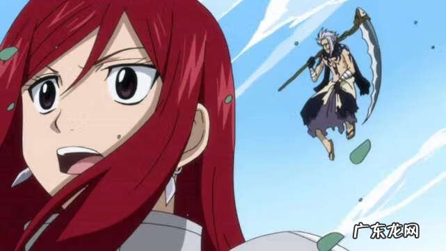 最新版的萌小q软件有哪些 萌小茜