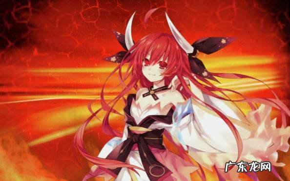 最新版的萌小q软件有哪些 萌小茜