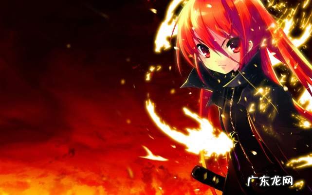 最新版的萌小q软件有哪些 萌小茜