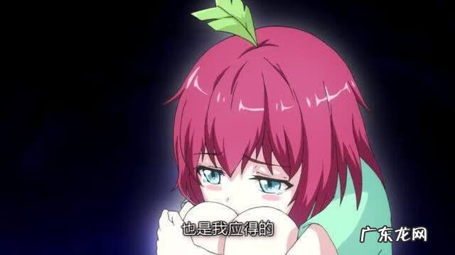 最新版的萌小q软件有哪些 萌小茜