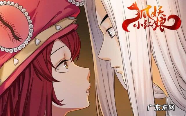 最新版的萌小q软件有哪些 萌小茜