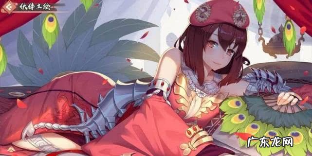 最新版的萌小q软件有哪些 萌小茜