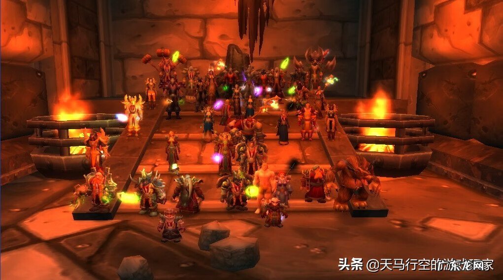 人类拿饥饿之寒是不是没用 饥饿之寒好吗