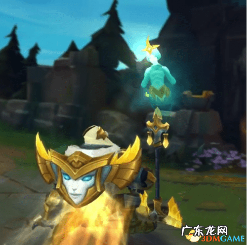 苍穹之光作者简介 苍穹之光是什么意思